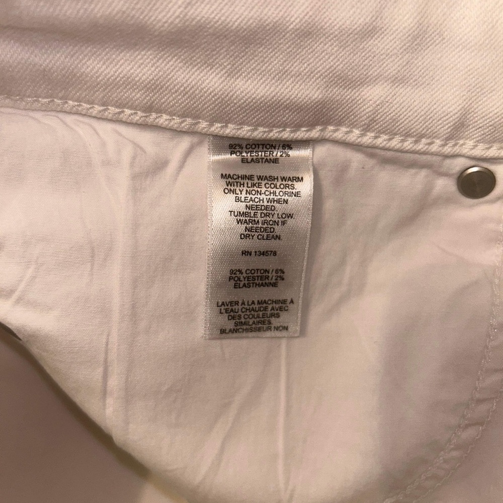 Vineyard Vines Shorts - Picture 4 of 6